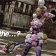Illustration for article titled There Are Three Words for This Ridiculous emFinal Fantasy/em Costume